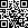 https://ru.abna24.com/xhhkQ