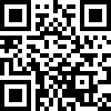 https://ru.abna24.com/xc6Q9