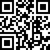 https://ru.abna24.com/xfWBD