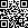 https://ru.abna24.com/xgdNM