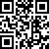 https://ru.abna24.com/x5Pz9
