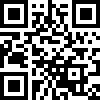 https://ru.abna24.com/xb7Cj
