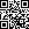 https://ru.abna24.com/xf5Nw