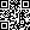 https://ru.abna24.com/xcS9y
