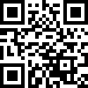 https://ru.abna24.com/xd2Vy