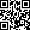 https://ru.abna24.com/xdxN6