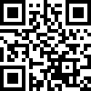https://ru.abna24.com/x7n3B