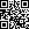 https://ru.abna24.com/xbd3B