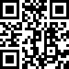 https://ru.abna24.com/xfFKw