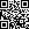 https://ru.abna24.com/xf7FC