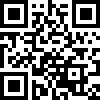 https://ru.abna24.com/xfkXN