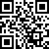https://ru.abna24.com/xgbkG