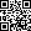 https://ru.abna24.com/x4wVS
