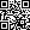 https://ru.abna24.com/x3Cnc