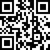 https://ru.abna24.com/x7hQj
