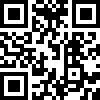 https://ru.abna24.com/xc3CS