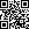 https://ru.abna24.com/x4fkc