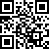 https://ru.abna24.com/xcR39