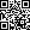 https://ru.abna24.com/xdDg9