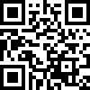 https://ru.abna24.com/x7PRL