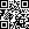 https://ru.abna24.com/x5WVg