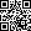 https://ru.abna24.com/xcyWz