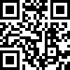 https://ru.abna24.com/xfCg5