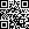 https://ru.abna24.com/xbjZ6
