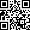 https://ru.abna24.com/xgMrY