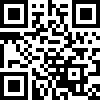 https://ru.abna24.com/xfnGd