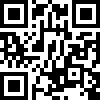 https://ru.abna24.com/xhvLV