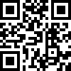 https://ru.abna24.com/xcMYB