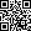 https://ru.abna24.com/x4pcY