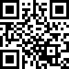 https://ru.abna24.com/xbcwH