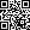 https://ru.abna24.com/xcFR3