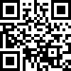 https://ru.abna24.com/x3FPp