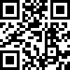 https://ru.abna24.com/x48tj