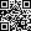 https://ru.abna24.com/xfxN9