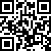 https://ru.abna24.com/xc9PV