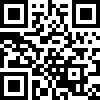 https://ru.abna24.com/xbhZV