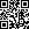 https://ru.abna24.com/x4Q3N
