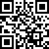 https://ru.abna24.com/x5498