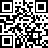 https://ru.abna24.com/xgpFc