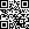 https://ru.abna24.com/xfJTw