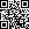 https://ru.abna24.com/xdH73