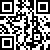 https://ru.abna24.com/xbgwL