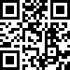 https://ru.abna24.com/x7sh8