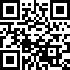 https://ru.abna24.com/x64Rr