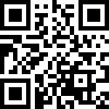 https://ru.abna24.com/x3yXQ