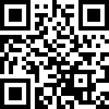 https://ru.abna24.com/x3k9V